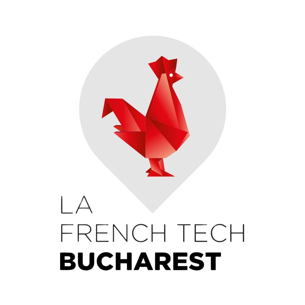 Logo 1